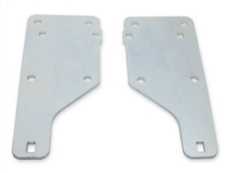 Engine Mount Adapter Plate